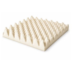 Putnams Sero Pressure Cushion Standard