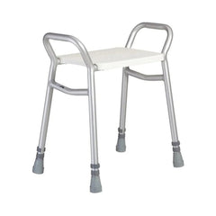 Shower Stool