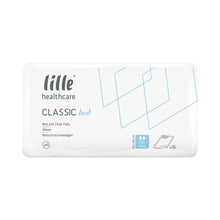 Lille Classic Bed Extra Disposable Bed Pads