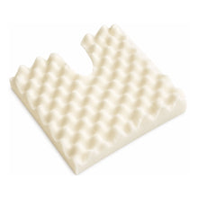 Putnams Sero Pressure Cushion Coccyx