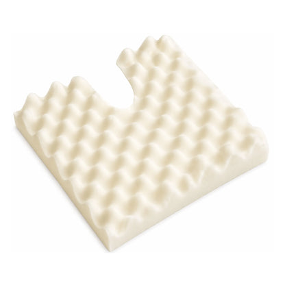 Putnams Sero Pressure Cushion Coccyx