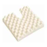 Putnams Deluxe Coccyx Cushion Armchair