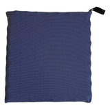 Putnams Sero Pressure Cushion Coccyx