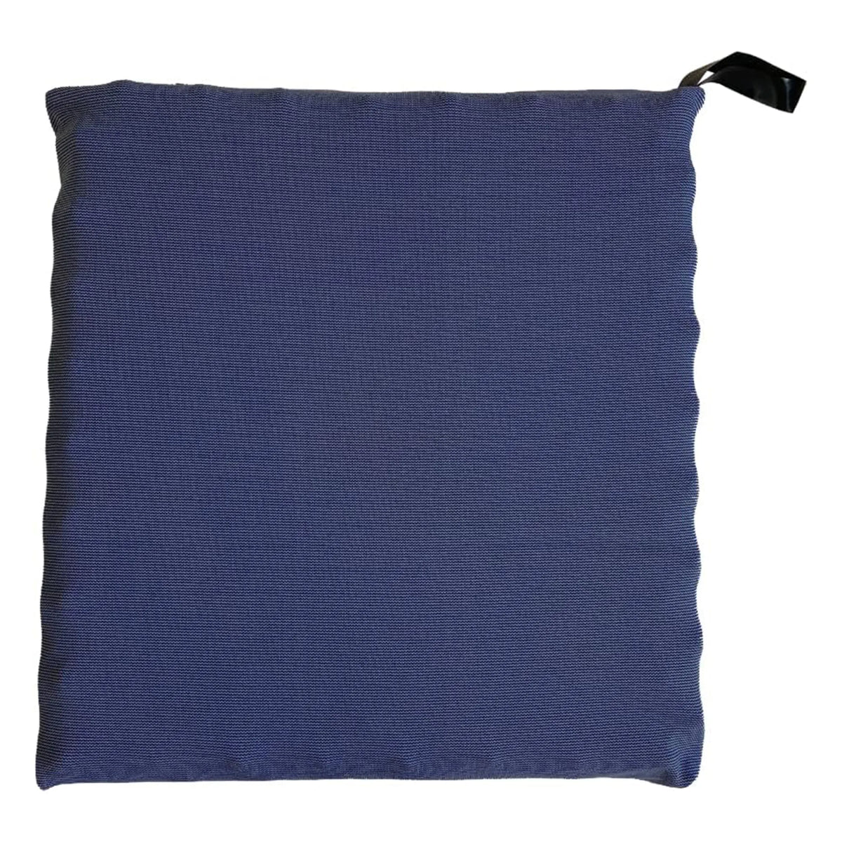 Putnams Deluxe Coccyx Cushion Armchair