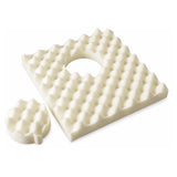 Putnams Sero Pressure Cushion Polo Cut-Out