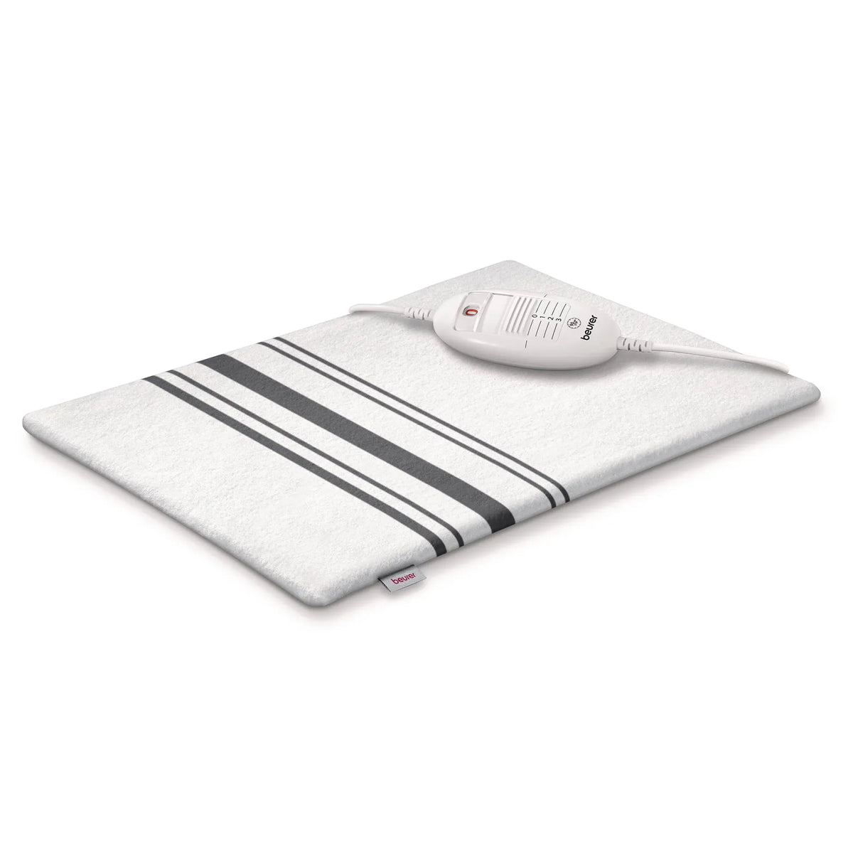 Beurer HK 25 Heat Pad