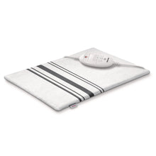 Beurer HK 25 Heat Pad
