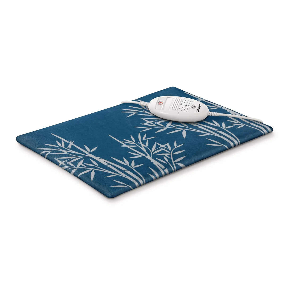 Beurer HK 35 Heat Pad with Turbo