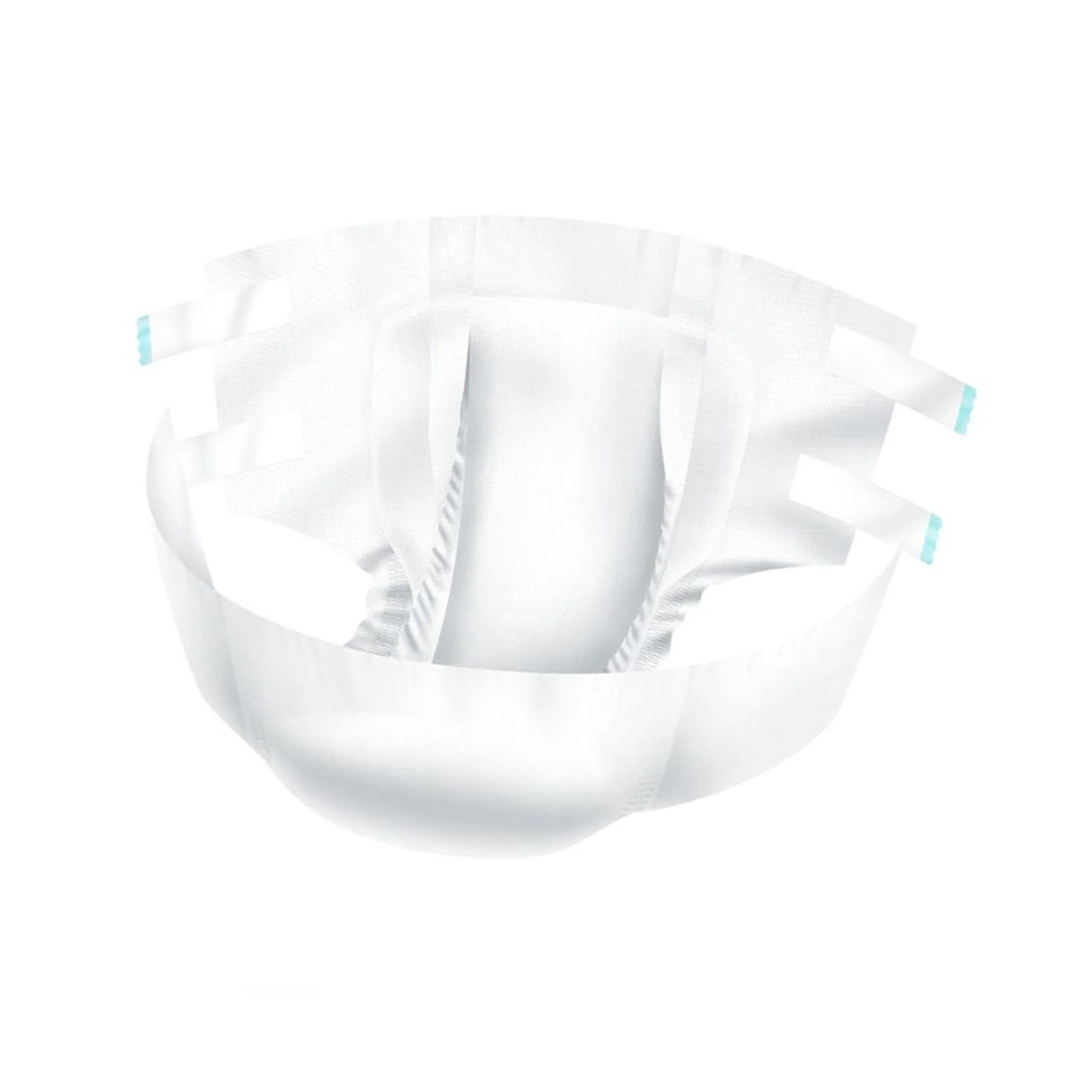 Lille Suprem Fit Maxi All-in-One Incontinence Pads – Pack of 20