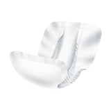 Lille Suprem Form Super Plus Shaped Incontinence Pads – Pack of 20