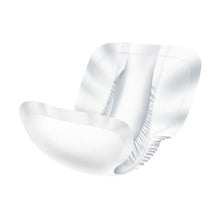 Lille Suprem Form Extra Plus Shaped Incontinence Pads – Pack of 25