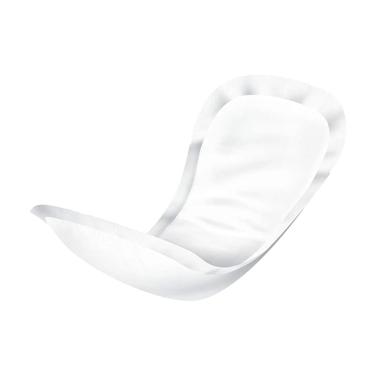 Lille Suprem Light Extra Shaped Incontinence Pads – Pack of 28