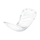 Lille Suprem Light Super Shaped Incontinence Pads – Pack of 30