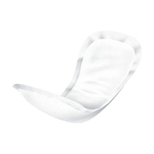 Lille Suprem Light Super Shaped Incontinence Pads – Pack of 30