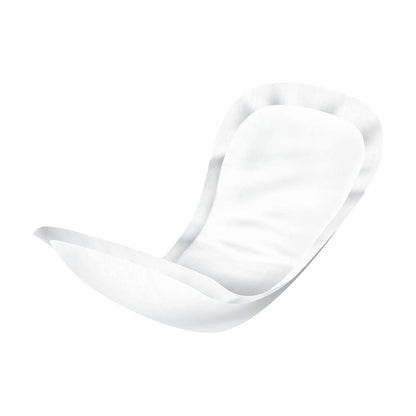 Lille Suprem Light Super Shaped Incontinence Pads – Pack of 30