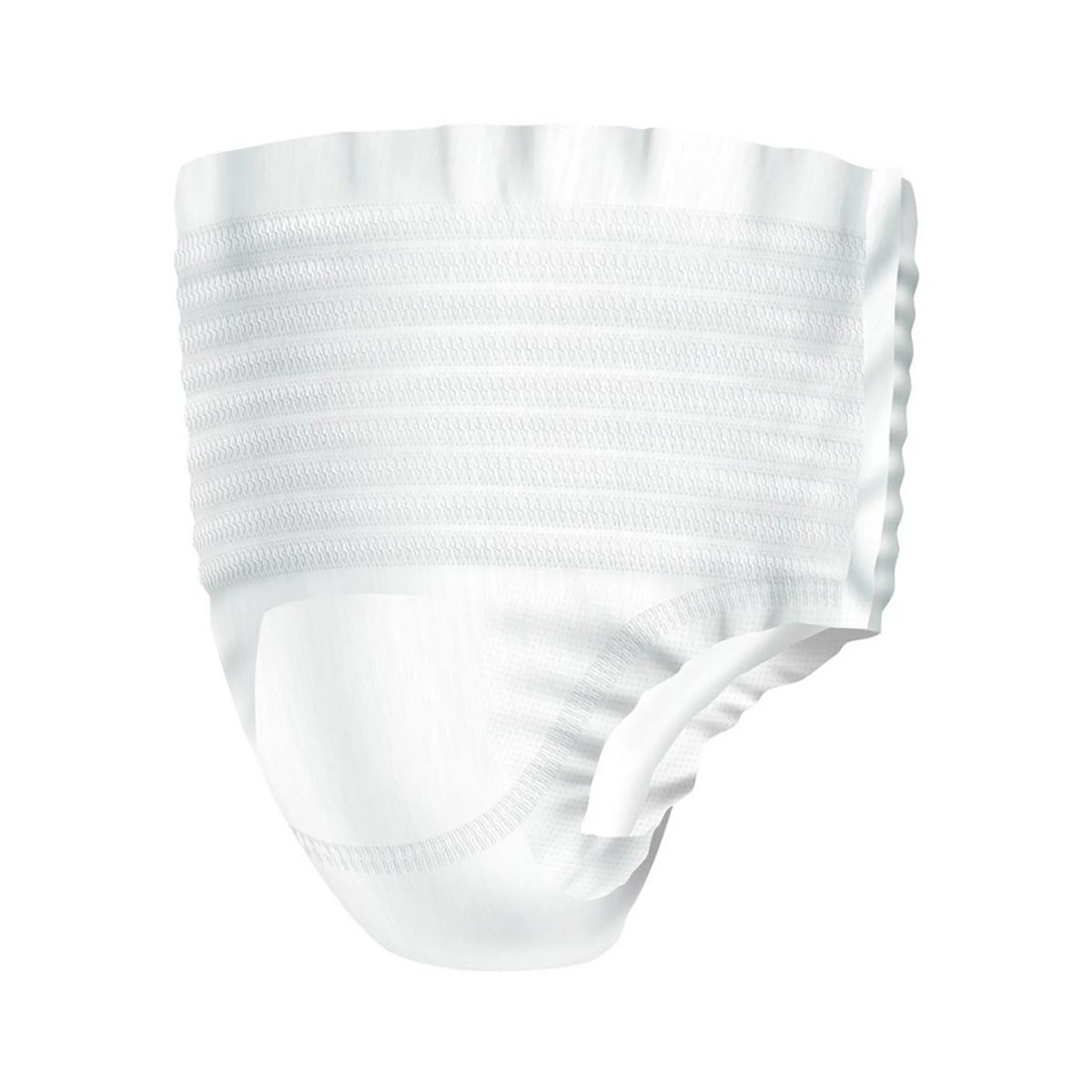 Lille Suprem Pants Extra – Pack of 14