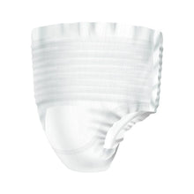 Lille Suprem Pants Extra – Pack of 14