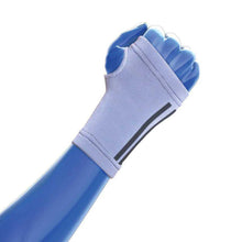 Kedley Elasticated Wrist Support