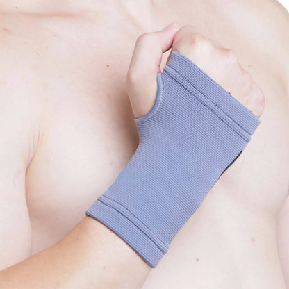 Kedley Elasticated Wrist Support