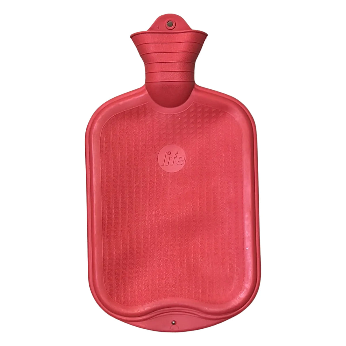 Life Hot Water Bottle 1.8L