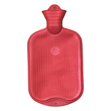 Life Hot Water Bottle 1.8L