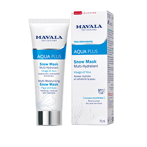 High quality skincare products from the experts