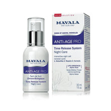 Mavala Anti-Age Pro Day Cream 45ml