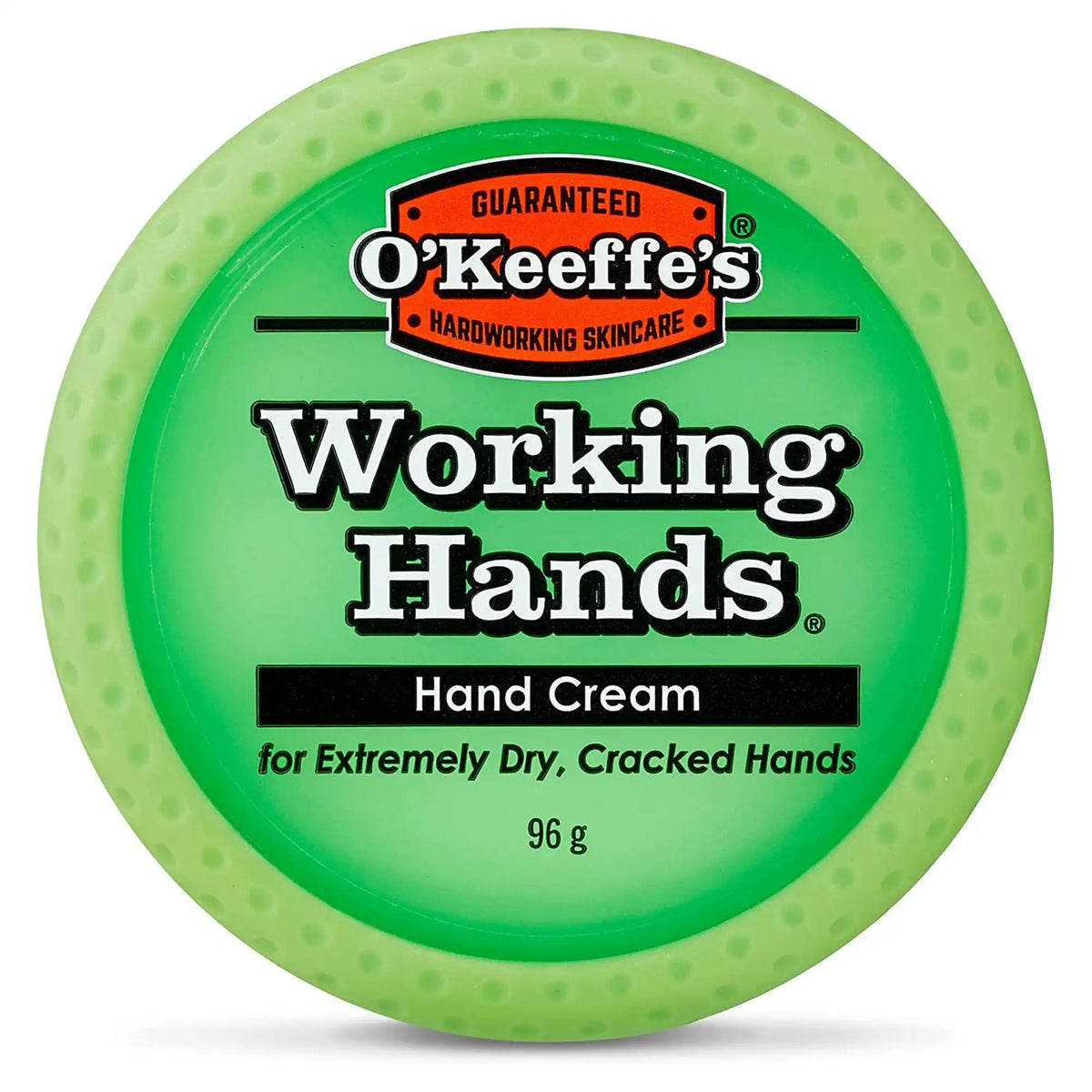 O'Keeffe's Working Hands Hand Cream 96g