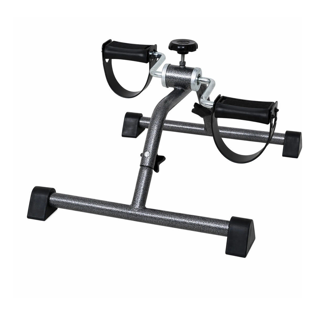 Pedal Exerciser