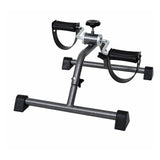 Pedal Exerciser