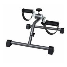 Pedal Exerciser