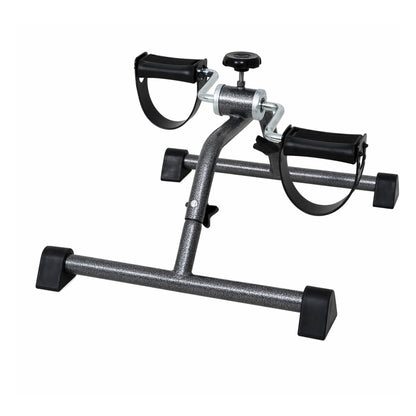 Pedal Exerciser