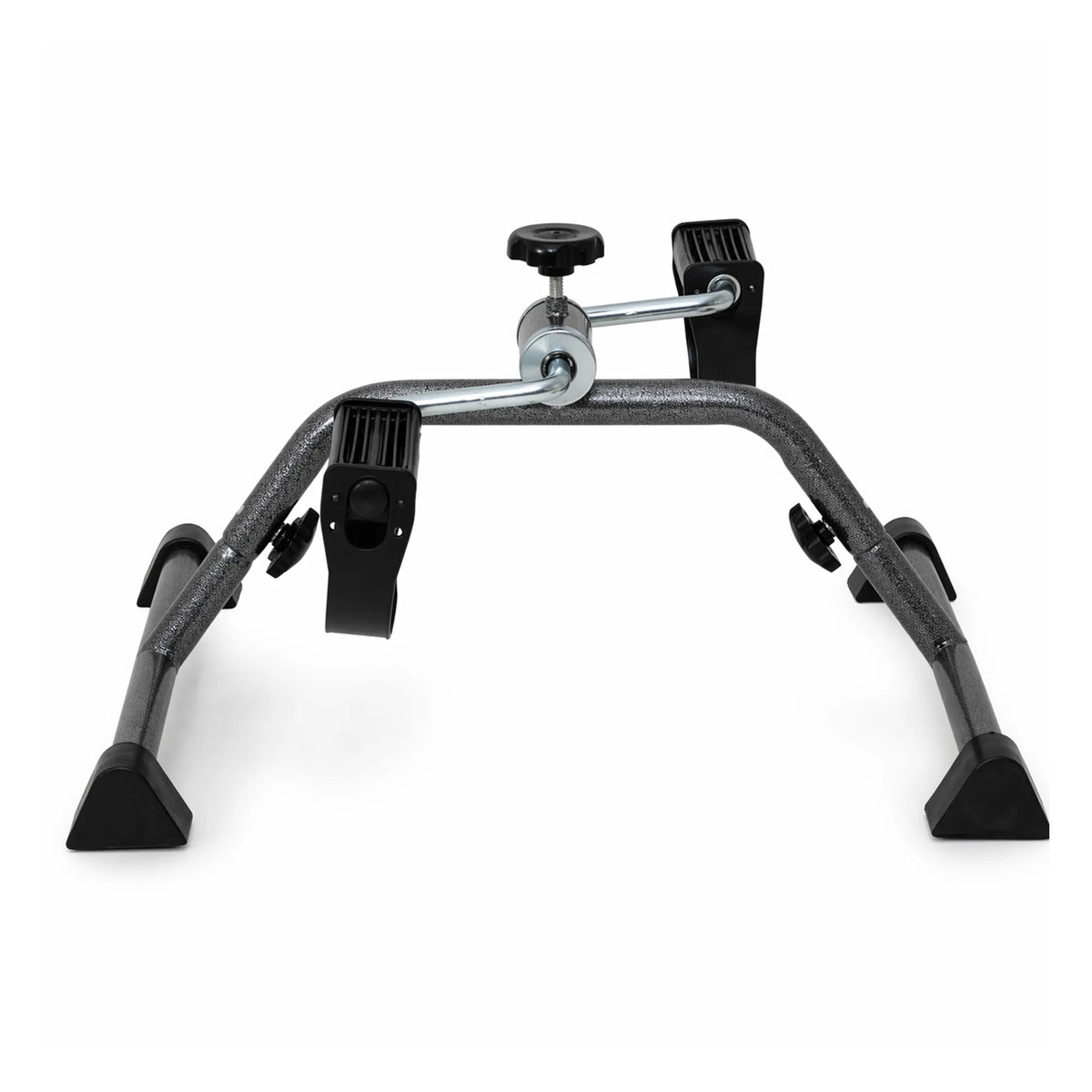 Pedal Exerciser