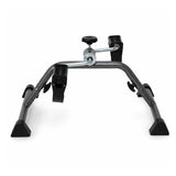Pedal Exerciser