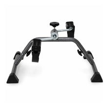 Pedal Exerciser