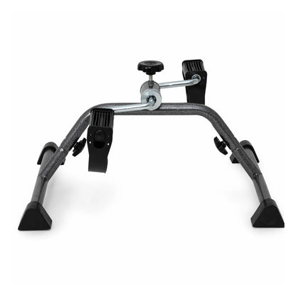 Pedal Exerciser