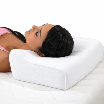Harley Original Lo-Line Pillow