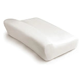 SISSEL Classic Plus Orthopaedic Neck Pillow