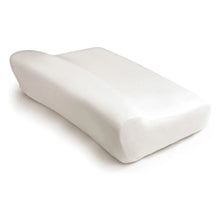 SISSEL Classic Plus Orthopaedic Neck Pillow