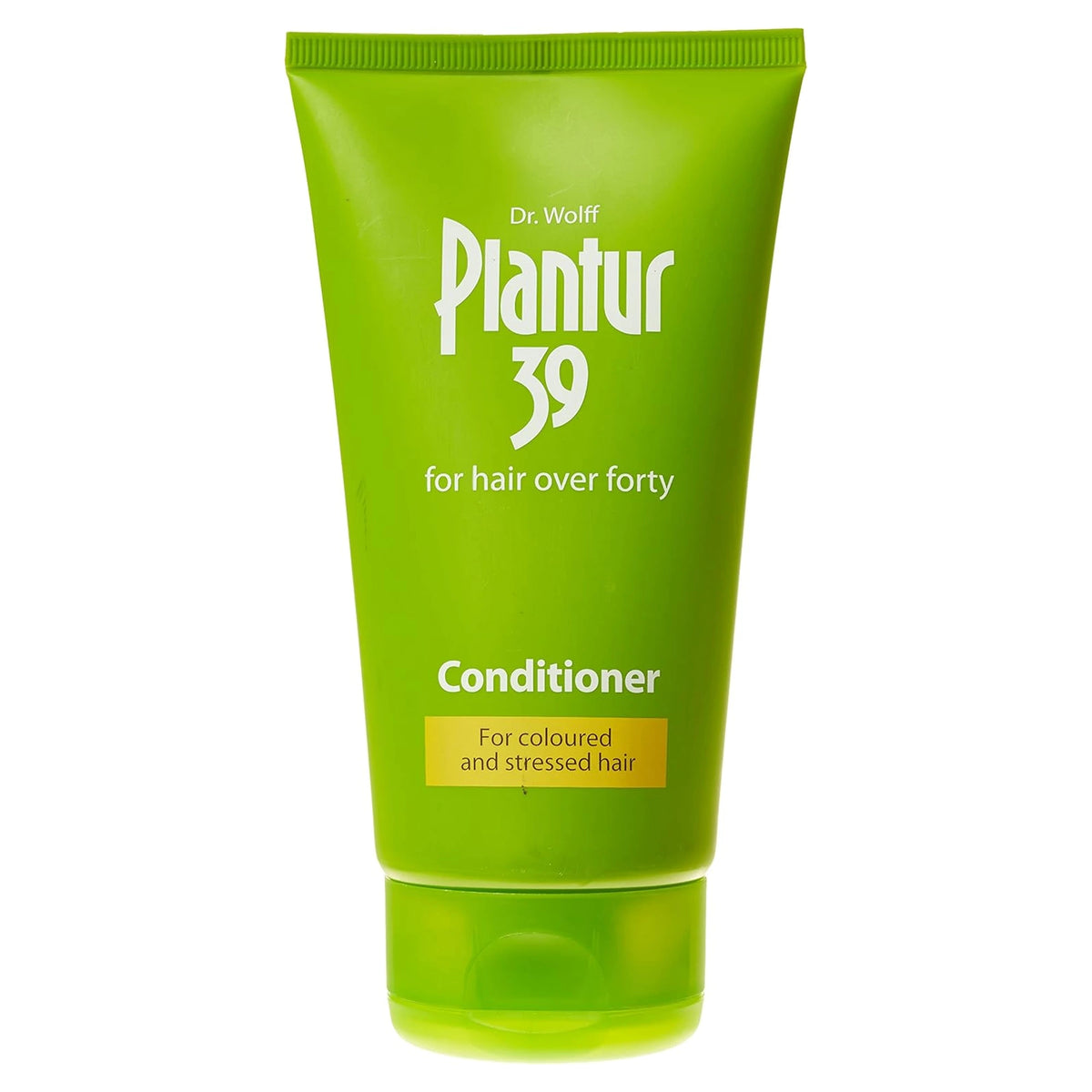Plantur 39 Conditioner for Coloured and Stressed Hair 150ml