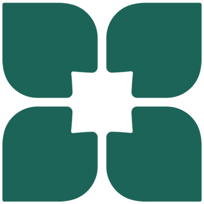 VAT relief on eligible mobility products