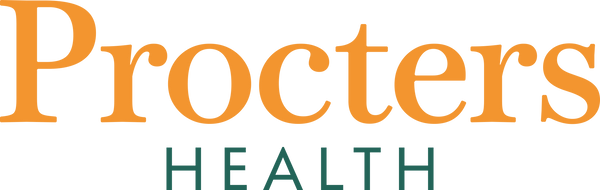 Procters Health