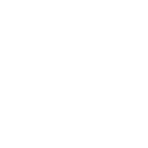 Get help right away with Pharmacy First