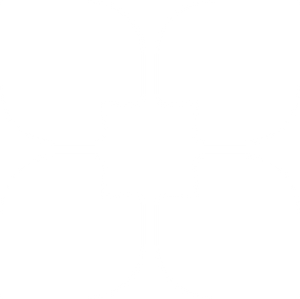 Procters Health brandmark