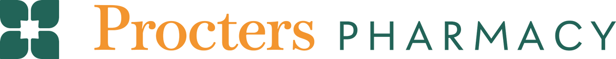 Procters Pharmacy