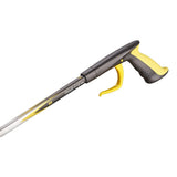 Handi-Grip PRO Reacher Grabber