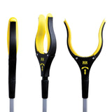 Handi-Grip PRO Reacher Grabber
