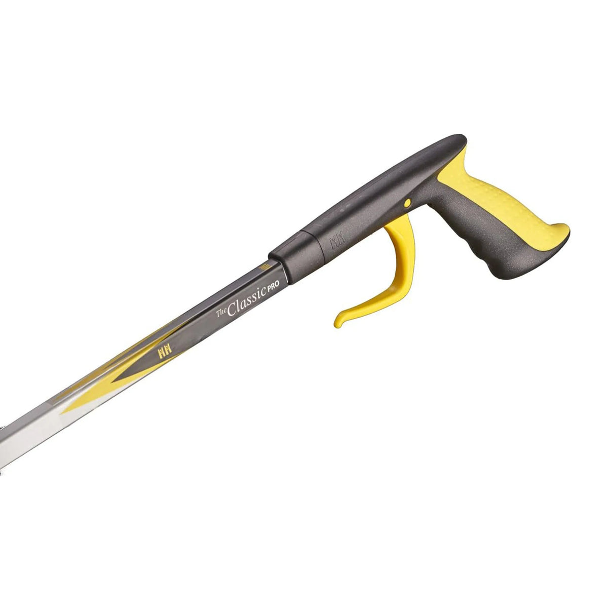 Classic PRO Reacher Grabber Hook Trigger