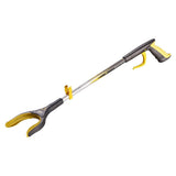 Handi-Grip PRO Reacher Grabber
