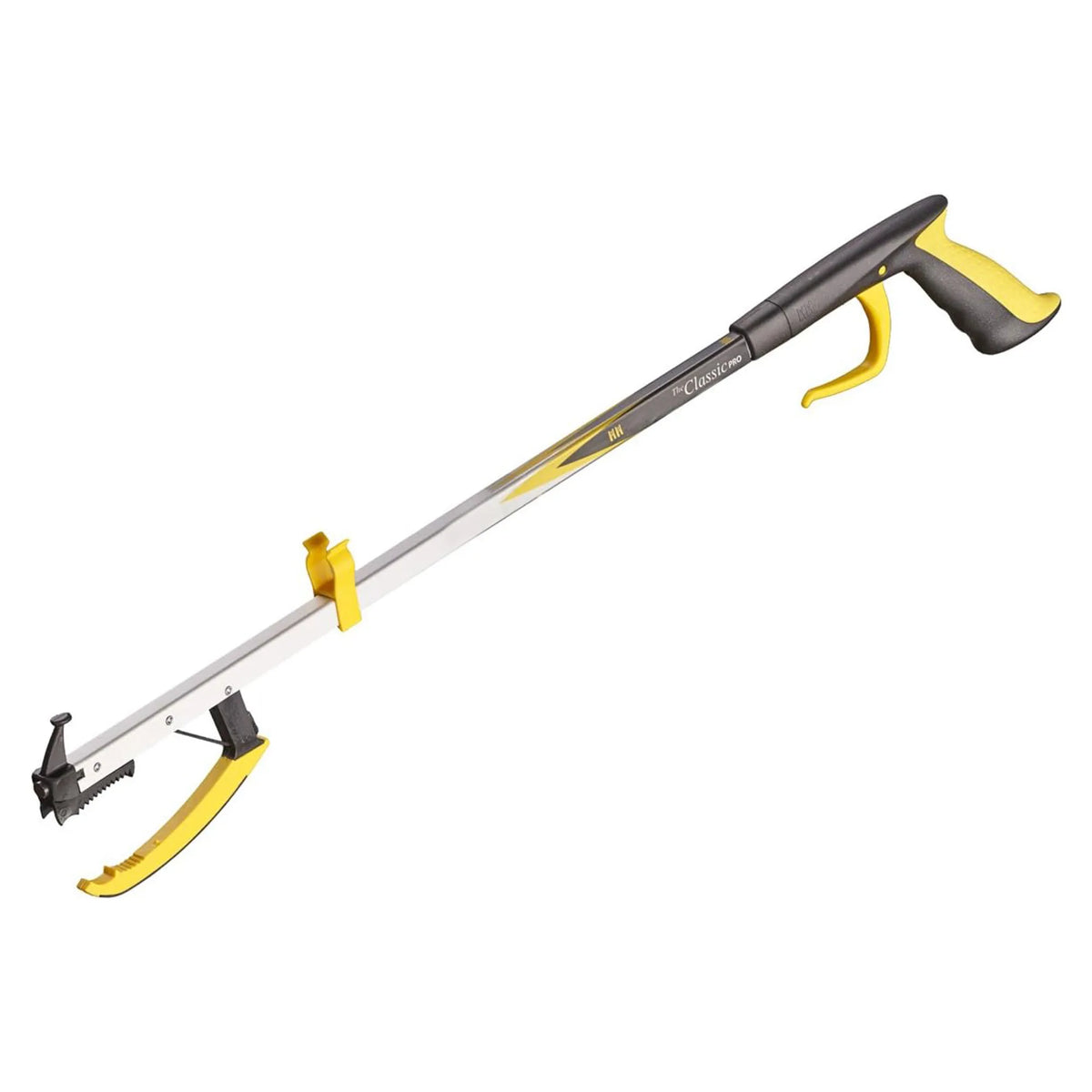 Classic PRO Reacher Grabber Hook Trigger